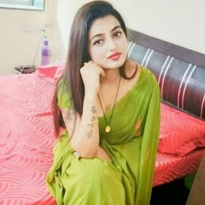 Russian Call Girl Service in Bangalore