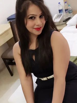 girlfriend type call girls in Bangalore