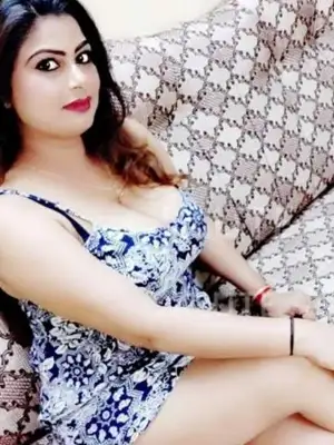 Bangalore call girl