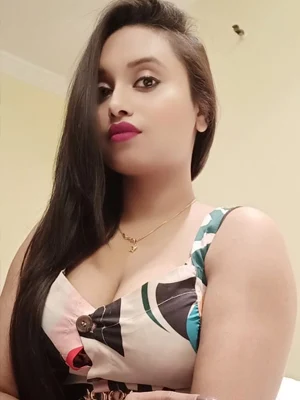 Bangalore call girl service