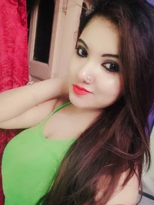 Call Girls Bangalore