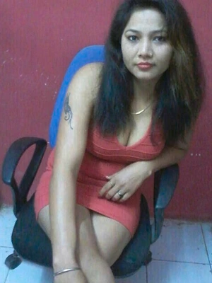 Jayanagar Call Girls Number