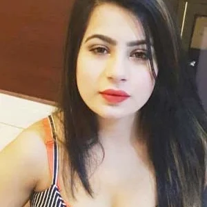 Russian Call Girl Service in Chandigarh