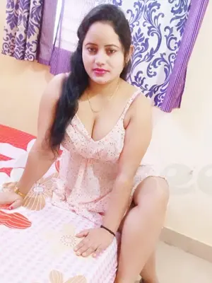 Chandigarh escort