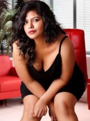 escort number in Chandigarh