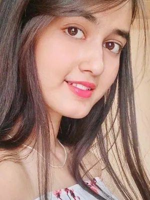 Ludhiana Call Girls Number