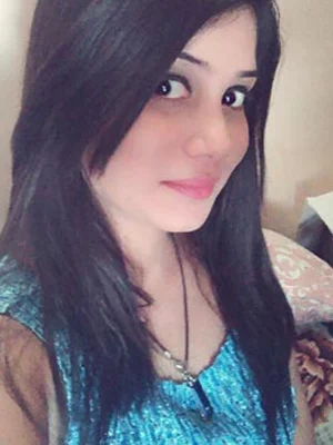 Manali Call Girls Number