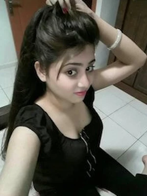 Patiala Call Girls Number