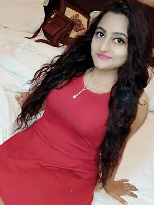 Zirakpur Call Girls Number