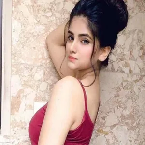 Russian Call Girl Service in Dehradun