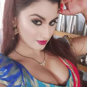 Russian Call Girl Service in Dehradun