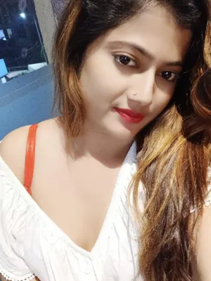 girlfriend type escorts in Dehradun