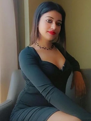 Dehradun escort