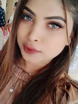 Dehradun escort service