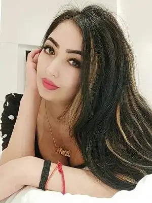 escort number in Dehradun