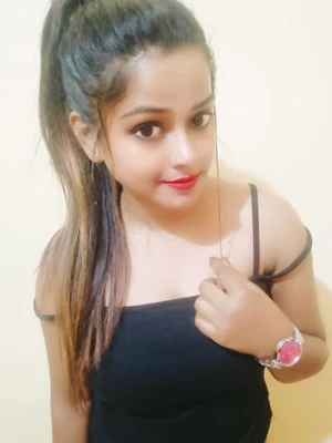 Dehradun Escort Girl