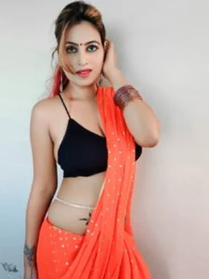 Meerut Call Girls Number