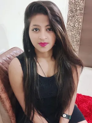 Prem Nagar Call Girls Number