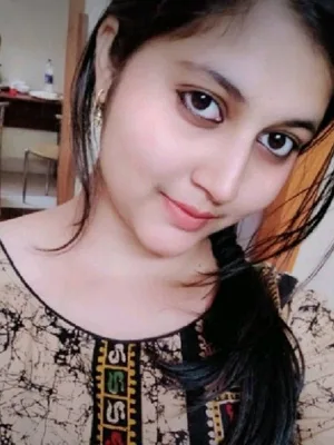 Ram Nagar Call Girls Number