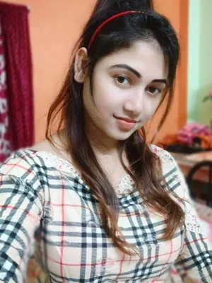 Roorkee Call Girls Number