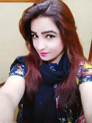 Shimla Call Girls Number