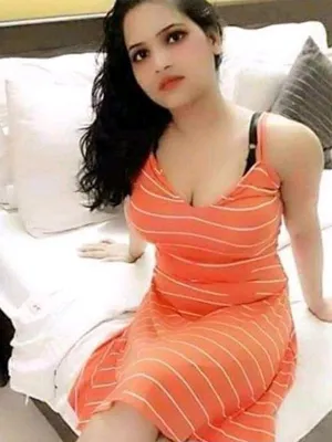 Karol Bagh Call Girls Number