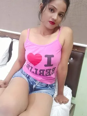 Nehru Place Call Girls Number