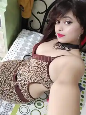 Paschim Vihar Call Girls Number