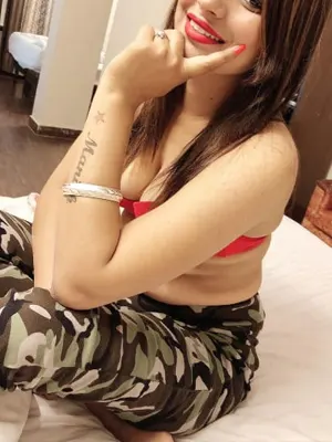 Blow job service in Delhi