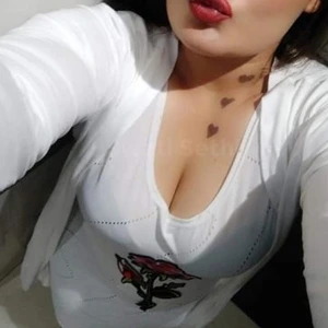 Russian Call Girl Service in Goa