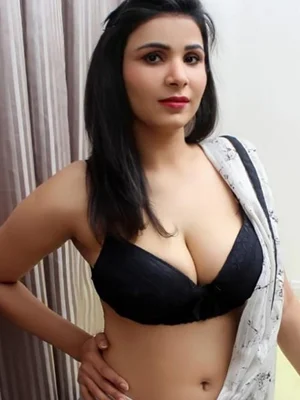 Palam Vihar Call Girls Number