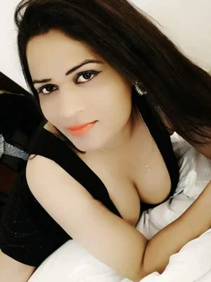 escort Hyderabad