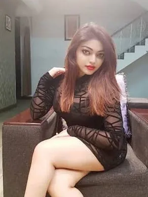 escort service in Hyderabad