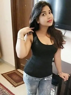 Hyderabad escort service