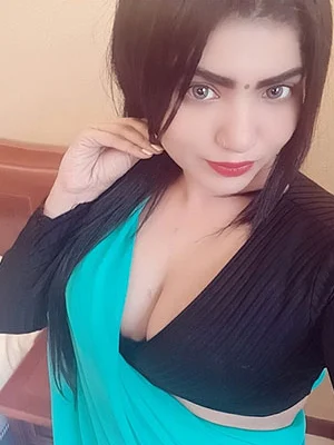 Call Girls Hyderabad