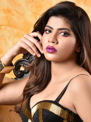 Kondapur Call Girls Number