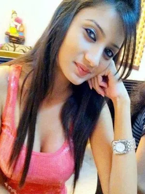 Kukatpally Call Girls Number