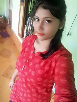 Jawahar Nagar Call Girls Number