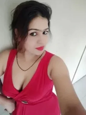 Mansarovar Call Girls Number