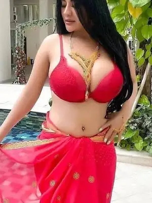 Pushkar Call Girls Number