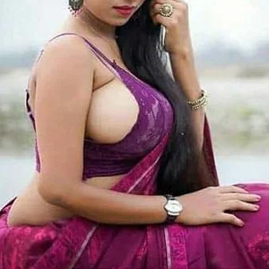 Russian Call Girl Service in Lucknow