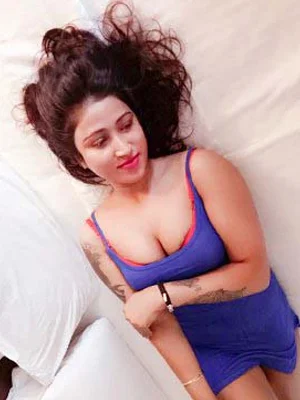 escort number in Lucknow