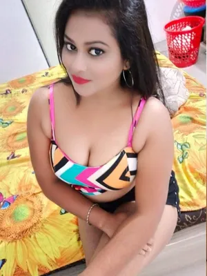 Aminabad Call Girls Number