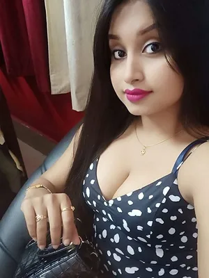 Gomti Nagar Call Girls Number