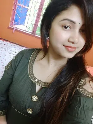 Call Girls Lucknow