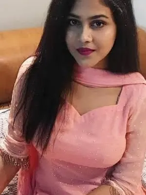 Lucknow Escort Girl