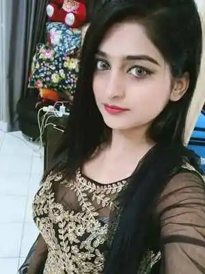 Nairala Nagar Call Girls Number