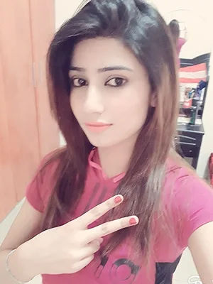 Telibagh Call Girls Number