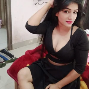 Russian Call Girl Service in Mumbai