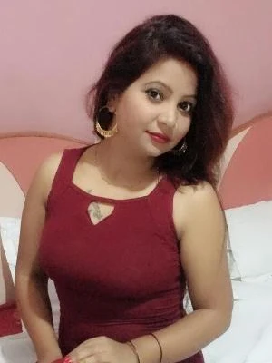 Mumbai call girl